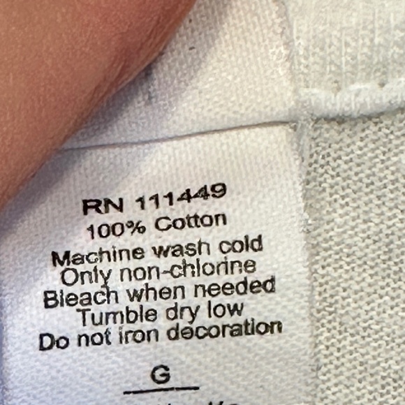 IT Movie 2017 Promo Premiere RARE Pennywise Red Balloon Logo Horror Unisex Tee - Picture 8 of 9